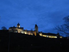 Burg-AL-bei-Nacht-neu.jpg